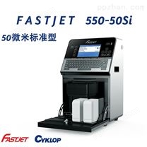 华仕捷 FASTJET F550-50Si