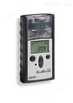 英思科Gasbadge Plus一氧化碳检测仪