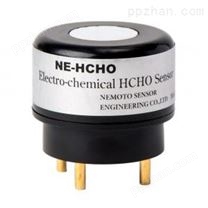 NE-HCHO-S工业级电化学甲醛传感器