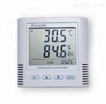 温湿度记录仪BTH-2R05