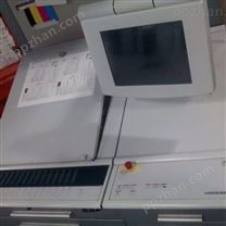 出售海德堡XL1050-4色印刷机