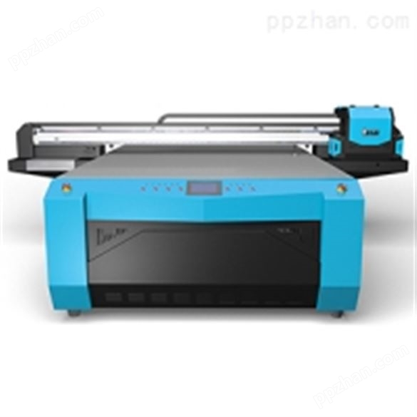 UV平板打印机-2030