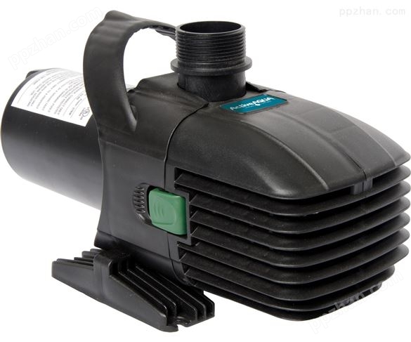 销售Aqua计量泵Aqua软管泵Aqua过滤器