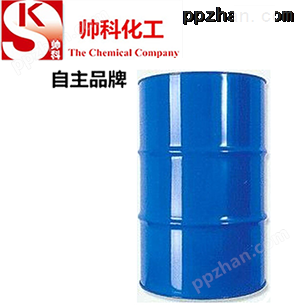 SK6411热塑性丙烯酸树脂