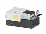 UV喷墨打印机LK-2020