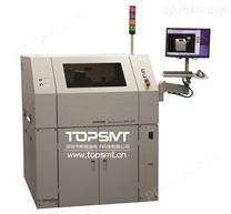 MPM Momentum BTB 125锡膏印刷机