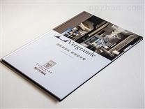 北京印刷公司画册印刷