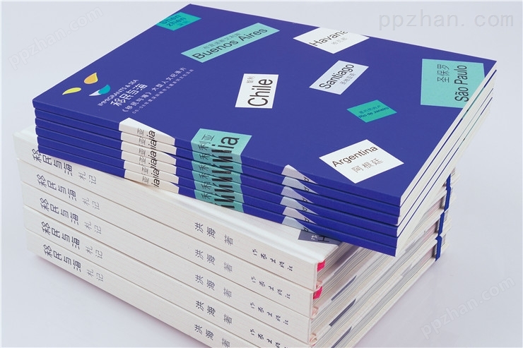 书刊杂志印刷公司,北京书刊杂志印刷公司,北京印刷公司