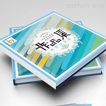北京折页印刷,北京折页印刷厂,北京折页印刷公司