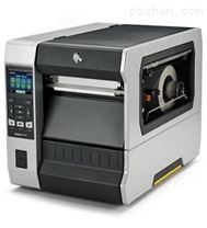ZT600 系列 RFID 工业打印机 高赋码