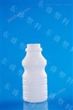 pe01-340ml塑料瓶
