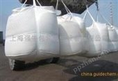 QN-AL-IC直销  吨袋包装机   粉末吨袋包装机   吨袋称重包装机