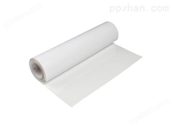 Poli-tape布料喷墨打印刻字膜（光面）