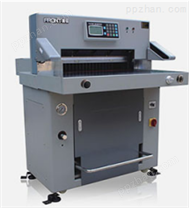 速凡QF-15208A生产型切纸机