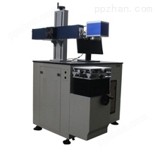 YH-FP10光纤激光打标机（电动）