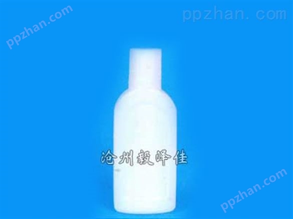 B08-20ml水剂瓶