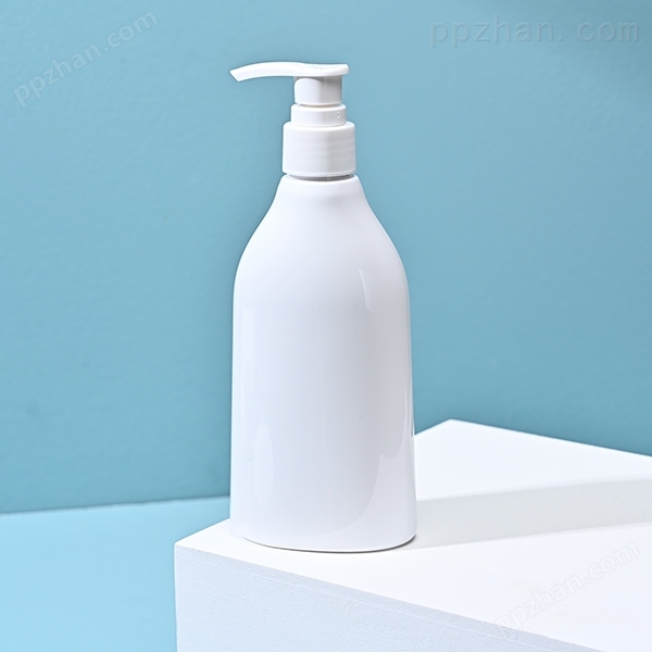 洗手液瓶皂液瓶酒店家用北欧小乳液按压分装夜创意小瓶子