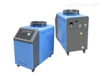 液压机冷水机CDW-2HP