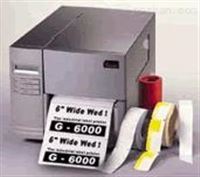 G-6000 �l�a打印�C