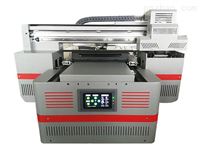 爱普生6060UV打印机