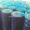 PVC保护膜生产厂家