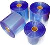 环保型轻包装塑料包装膜 POF热缩膜 对折膜 聚烯烃收缩膜