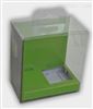 供应优质pvc塑料吸塑盒