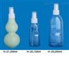 喷雾塑料瓶H21-H22-H23