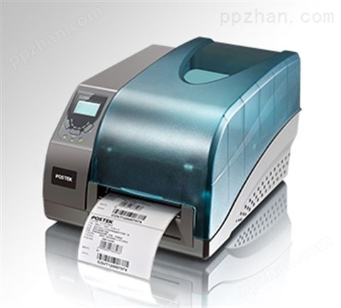 G2000 小型工业打印机
