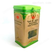椰子茶铁罐|海南椰子茶铁罐生产|批发椰子茶铁罐