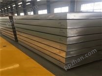 6082铝板-普通硬铝