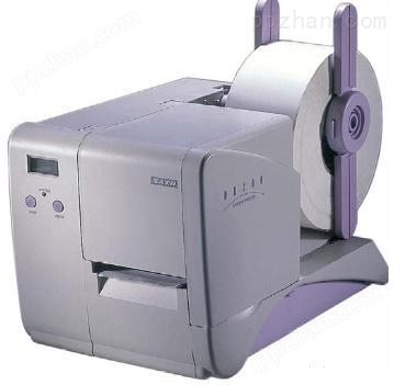 SATO DR300条码打印机
