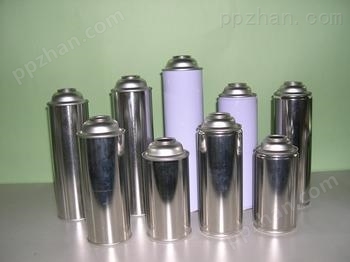 济南的农药罐专业报价_价位合理的农药罐、气雾罐