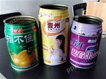 济南哪里买品质良好的茶叶罐|山东印铁制罐