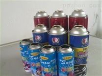 济南的农药罐专业报价_价位合理的农药罐、气雾罐