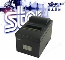 STAR-SP500针式打印机