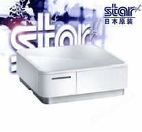 STAR-mPOP10钱箱打印机