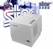 STAR-SP320针式打印机