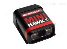 MINI HAWK Xi微型自动对焦以太网成像仪