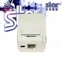 STAR-TSP700II热敏打印机