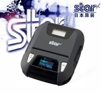 STAR SM-L300便携式打印机