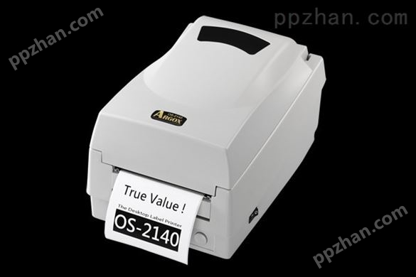桌上型打印机 OS-2140