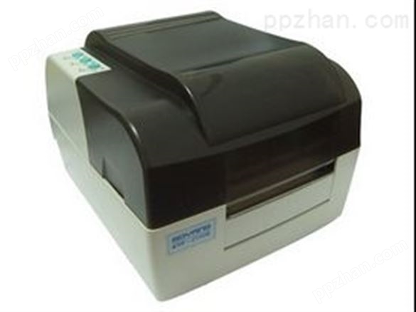 北洋BTP-2100E条码标签打印机