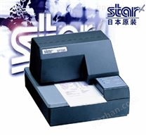 STAR-SP298针式打印机