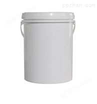 3L塑料桶