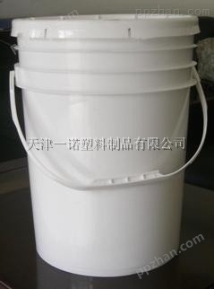20L-004美式桶