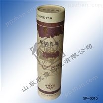 SP-30010葡萄酒罐