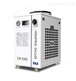 CW-5300工业冷水机
