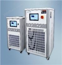液压油冷却机-上海康赛制冷设备有限公司