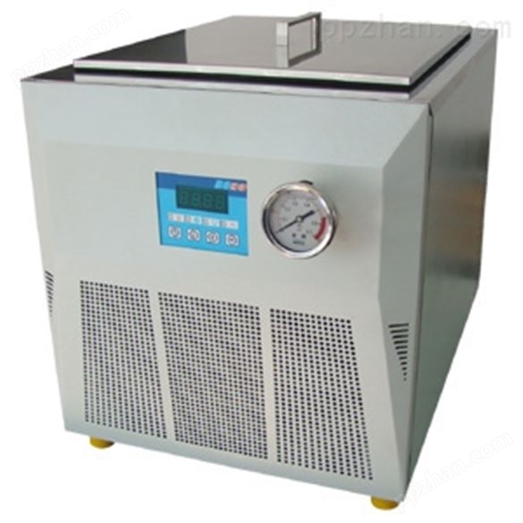 冷却水循环装置HK2010